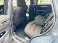 Mazda CX-5 2.0 BENZINE EURO 6D / M-HYBRID / 4X4 / AUTOMAAT Grau - thumbnail 7