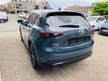 Mazda CX-5 2.0 BENZINE EURO 6D / M-HYBRID / 4X4 / AUTOMAAT Grau - thumbnail 4