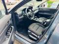 Mazda CX-5 2.0 BENZINE EURO 6D / M-HYBRID / 4X4 / AUTOMAAT Grau - thumbnail 6