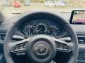 Mazda CX-5 2.0 BENZINE EURO 6D / M-HYBRID / 4X4 / AUTOMAAT Grau - thumbnail 11