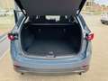 Mazda CX-5 2.0 BENZINE EURO 6D / M-HYBRID / 4X4 / AUTOMAAT Grau - thumbnail 9