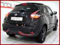 Nissan Juke N-Connect Aut Panorama Xenon / Gr. Garantie Schwarz - thumbnail 9