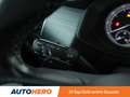 Skoda Kodiaq 2.0 TSI Ambition 4x4 Aut.*NAVI*PDC*SHZ*LED*PANO* Schwarz - thumbnail 28