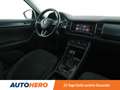 Skoda Kodiaq 2.0 TSI Ambition 4x4 Aut.*NAVI*PDC*SHZ*LED*PANO* Schwarz - thumbnail 13