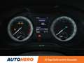 Skoda Kodiaq 2.0 TSI Ambition 4x4 Aut.*NAVI*PDC*SHZ*LED*PANO* Schwarz - thumbnail 20