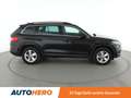 Skoda Kodiaq 2.0 TSI Ambition 4x4 Aut.*NAVI*PDC*SHZ*LED*PANO* Schwarz - thumbnail 7