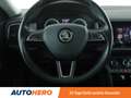 Skoda Kodiaq 2.0 TSI Ambition 4x4 Aut.*NAVI*PDC*SHZ*LED*PANO* Schwarz - thumbnail 19