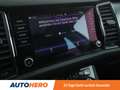 Skoda Kodiaq 2.0 TSI Ambition 4x4 Aut.*NAVI*PDC*SHZ*LED*PANO* Schwarz - thumbnail 22