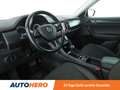 Skoda Kodiaq 2.0 TSI Ambition 4x4 Aut.*NAVI*PDC*SHZ*LED*PANO* Schwarz - thumbnail 11