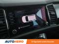 Skoda Kodiaq 2.0 TSI Ambition 4x4 Aut.*NAVI*PDC*SHZ*LED*PANO* Schwarz - thumbnail 23