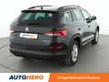 Skoda Kodiaq 2.0 TSI Ambition 4x4 Aut.*NAVI*PDC*SHZ*LED*PANO* Schwarz - thumbnail 6