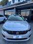 Fiat Tipo Tipo SW 1.6 mjt Lounge s Argento - thumbnail 2
