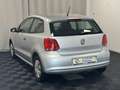Volkswagen Polo 1.2 Cool and Sound 1.Hand Silber - thumbnail 6