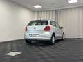 Volkswagen Polo 1.2 Cool and Sound 1.Hand Silber - thumbnail 24