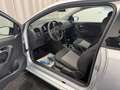 Volkswagen Polo 1.2 Cool and Sound 1.Hand Silber - thumbnail 9
