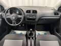 Volkswagen Polo 1.2 Cool and Sound 1.Hand Silber - thumbnail 12