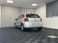 Volkswagen Polo 1.2 Cool and Sound 1.Hand Silber - thumbnail 25
