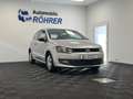 Volkswagen Polo 1.2 Cool and Sound 1.Hand Silber - thumbnail 23
