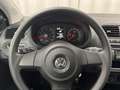 Volkswagen Polo 1.2 Cool and Sound 1.Hand Silber - thumbnail 14