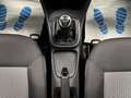 Volkswagen Polo 1.2 Cool and Sound 1.Hand Silber - thumbnail 20