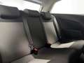 Volkswagen Polo 1.2 Cool and Sound 1.Hand Silber - thumbnail 15