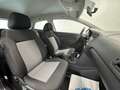Volkswagen Polo 1.2 Cool and Sound 1.Hand Silber - thumbnail 11
