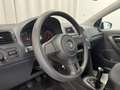 Volkswagen Polo 1.2 Cool and Sound 1.Hand Silber - thumbnail 10