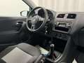 Volkswagen Polo 1.2 Cool and Sound 1.Hand Silber - thumbnail 18