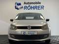 Volkswagen Polo 1.2 Cool and Sound 1.Hand Silber - thumbnail 3