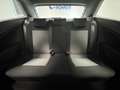 Volkswagen Polo 1.2 Cool and Sound 1.Hand Silber - thumbnail 16