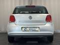 Volkswagen Polo 1.2 Cool and Sound 1.Hand Silber - thumbnail 7