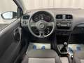 Volkswagen Polo 1.2 Cool and Sound 1.Hand Silber - thumbnail 13