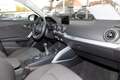 Audi Q2 sport 30 TFSI (LED,EPH,Smartph.interface) Nero - thumbnail 10