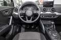 Audi Q2 sport 30 TFSI (LED,EPH,Smartph.interface) Nero - thumbnail 12