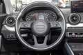 Audi Q2 sport 30 TFSI (LED,EPH,Smartph.interface) Nero - thumbnail 13
