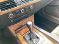 BMW 523 5-serie Touring 523i Business Line/ Automaat/ Lede Zwart - thumbnail 17