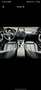BMW 116 d AdBlue (EU6c) pack M +cuir chauffant - thumbnail 12