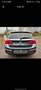 BMW 116 d AdBlue (EU6c) pack M +cuir chauffant - thumbnail 10