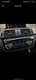 BMW 116 d AdBlue (EU6c) pack M +cuir chauffant - thumbnail 14