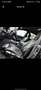 BMW 116 d AdBlue (EU6c) pack M +cuir chauffant - thumbnail 9