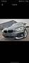 BMW 116 d AdBlue (EU6c) pack M +cuir chauffant - thumbnail 1