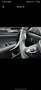 BMW 116 d AdBlue (EU6c) pack M +cuir chauffant - thumbnail 15