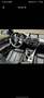 BMW 116 d AdBlue (EU6c) pack M +cuir chauffant - thumbnail 13