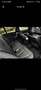 BMW 116 d AdBlue (EU6c) pack M +cuir chauffant - thumbnail 11