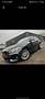 BMW 116 d AdBlue (EU6c) pack M +cuir chauffant - thumbnail 4