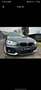BMW 116 d AdBlue (EU6c) pack M +cuir chauffant - thumbnail 2