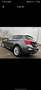 BMW 116 d AdBlue (EU6c) pack M +cuir chauffant - thumbnail 6
