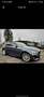 BMW 116 d AdBlue (EU6c) pack M +cuir chauffant - thumbnail 5