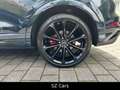 Audi RS Q3 2.5 TFSI quattro*Carbon*RS-AGA*B&O* Синій - thumbnail 12