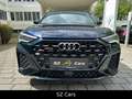 Audi RS Q3 2.5 TFSI quattro*Carbon*RS-AGA*B&O* Синій - thumbnail 3
